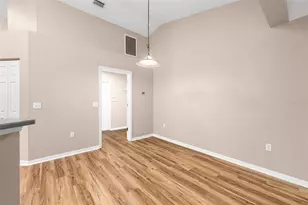 1307 NW 90 Terrace, Gainesville, FL 32606 - Photo 13