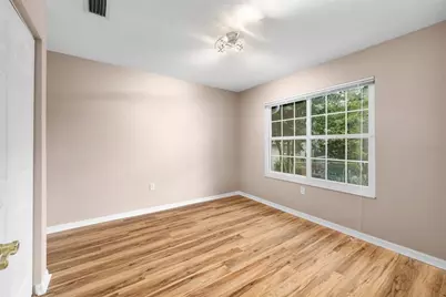 1307 NW 90th Terrace, Gainesville, FL 32606 - Photo 29