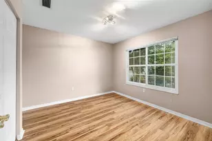 1307 NW 90 Terrace, Gainesville, FL 32606 - Photo 29