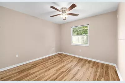 1307 NW 90th Terrace, Gainesville, FL 32606 - Photo 27