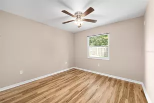 1307 NW 90 Terrace, Gainesville, FL 32606 - Photo 27