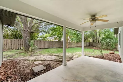 1307 NW 90th Terrace, Gainesville, FL 32606 - Photo 31