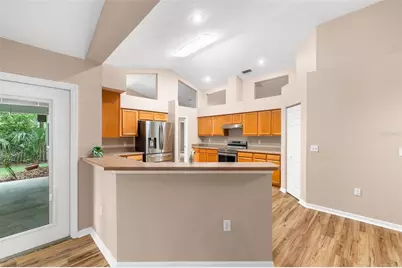 1307 NW 90th Terrace, Gainesville, FL 32606 - Photo 11