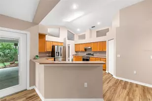 1307 NW 90 Terrace, Gainesville, FL 32606 - Photo 11
