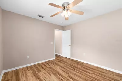 1307 NW 90th Terrace, Gainesville, FL 32606 - Photo 25