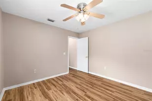 1307 NW 90 Terrace, Gainesville, FL 32606 - Photo 25