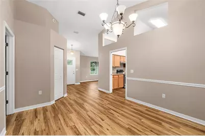 1307 NW 90th Terrace, Gainesville, FL 32606 - Photo 7