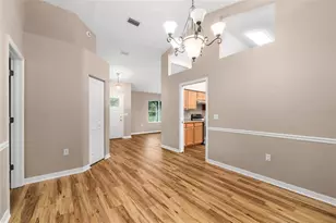 1307 NW 90 Terrace, Gainesville, FL 32606 - Photo 7