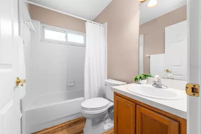 1307 NW 90th Terrace, Gainesville, FL 32606 - Photo 23