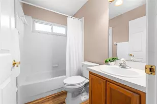 1307 NW 90 Terrace, Gainesville, FL 32606 - Photo 23