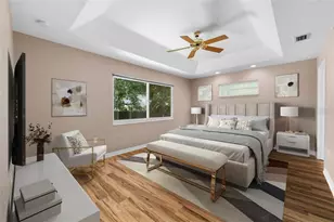 1307 NW 90 Terrace, Gainesville, FL 32606 - Photo 17