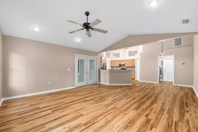 1307 NW 90th Terrace, Gainesville, FL 32606 - Photo 15