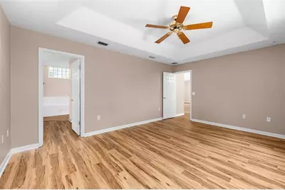1307 NW 90th Terrace, Gainesville, FL 32606 - Photo 19
