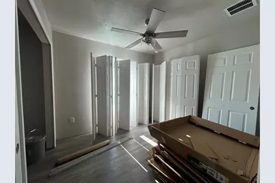 23211 NW 179th Place, High Springs, FL 32643 - Photo 9