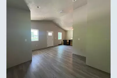 23211 NW 179th Place, High Springs, FL 32643 - Photo 3