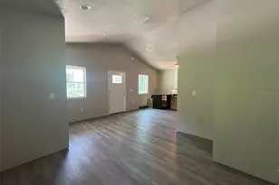 23211 NW 179th Pl, High Springs, FL 32643 - Photo 3