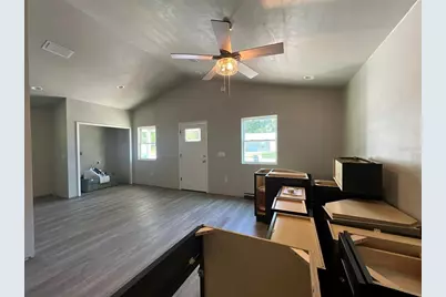 23211 NW 179th Place, High Springs, FL 32643 - Photo 5
