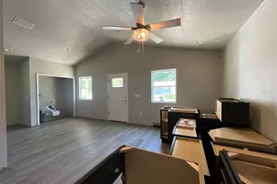 23211 NW 179th Pl, High Springs, FL 32643 - Photo 5