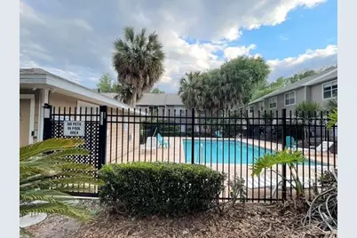 4415 SW 34th Street #708, Gainesville, FL 32608 - Photo 9