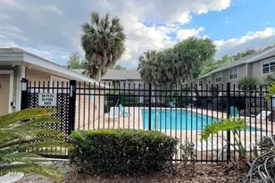 4415 SW 34th St, Gainesville, FL 32608 - Photo 9