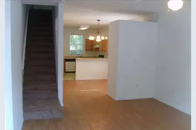 4415 SW 34th Street #708, Gainesville, FL 32608 - Photo 3