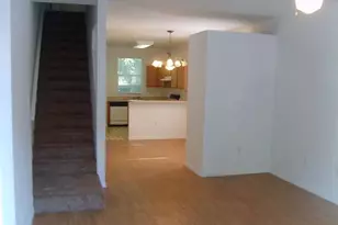 4415 SW 34th St, Gainesville, FL 32608 - Photo 3