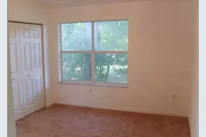 4415 SW 34th Street #708, Gainesville, FL 32608 - Photo 5