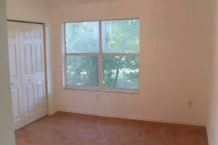 4415 SW 34th St, Gainesville, FL 32608 - Photo 5