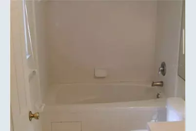 4415 SW 34th Street #708, Gainesville, FL 32608 - Photo 7