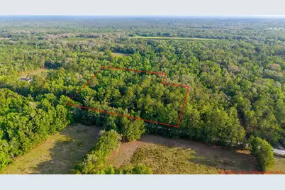 1708 NW 230th Place, Brooker, FL 32622 - Photo 39