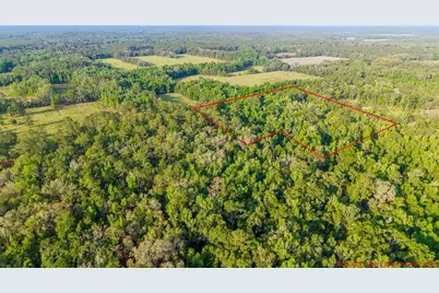 1708 NW 230th Place, Brooker, FL 32622 - Photo 21