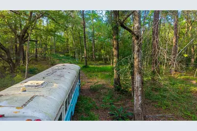 1708 NW 230th Place, Brooker, FL 32622 - Photo 5