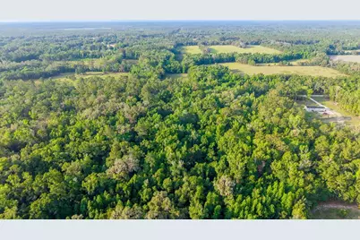 1708 NW 230th Place, Brooker, FL 32622 - Photo 17