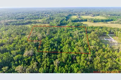 1708 NW 230th Place, Brooker, FL 32622 - Photo 15