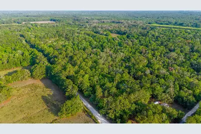 1708 NW 230th Place, Brooker, FL 32622 - Photo 35