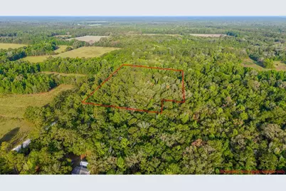 1708 NW 230th Place, Brooker, FL 32622 - Photo 27