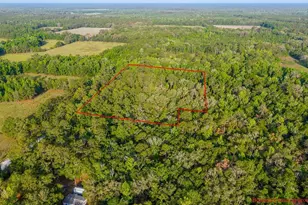 1708 NW 230th Pl, Brooker, FL 32622 - Photo 27