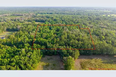 1708 NW 230th Place, Brooker, FL 32622 - Photo 41