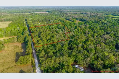 1708 NW 230th Place, Brooker, FL 32622 - Photo 33