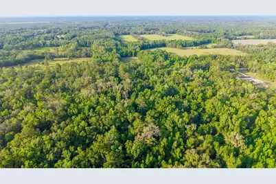 1708 NW 230th Place, Brooker, FL 32622 - Photo 19