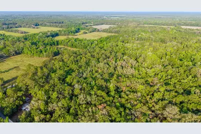 1708 NW 230th Place, Brooker, FL 32622 - Photo 25