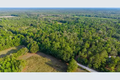 1708 NW 230th Place, Brooker, FL 32622 - Photo 37