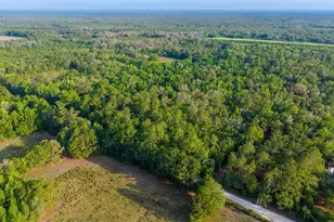 1708 NW 230th Pl, Brooker, FL 32622 - Photo 37