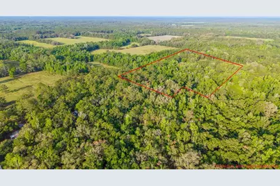 1708 NW 230th Place, Brooker, FL 32622 - Photo 23