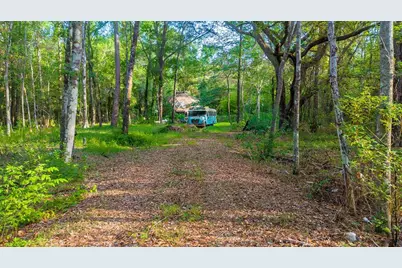 1708 NW 230th Place, Brooker, FL 32622 - Photo 3
