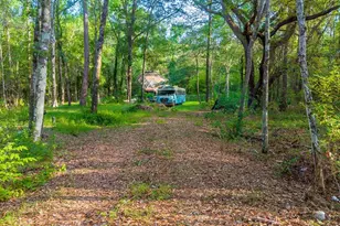 1708 NW 230th Pl, Brooker, FL 32622 - Photo 3