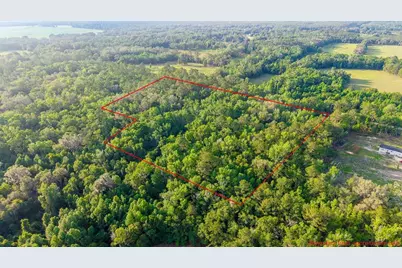 1708 NW 230th Place, Brooker, FL 32622 - Photo 11