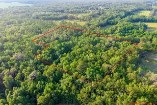 1708 NW 230th Pl, Brooker, FL 32622 - Photo 11