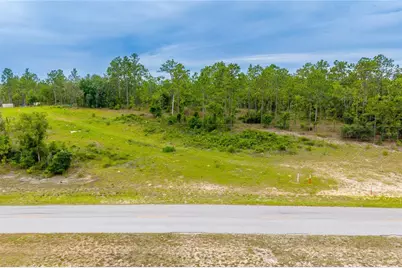 Tbd E Levy St, Lot 2, Williston, FL 32696 - Photo 7