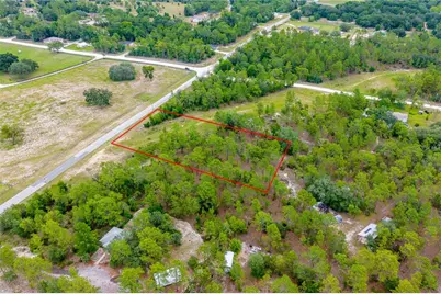 Tbd E Levy St, Lot 2, Williston, FL 32696 - Photo 3